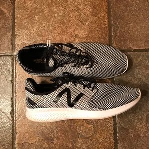 New Balance Fuel Core Coast v3 running shoes